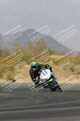 media/Apr-15-2023-CVMA (Sat) [[fefd8e4f28]]/Race 13 500 Supersport-350 Supersport/